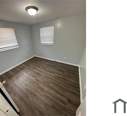 1651 Union St W — Photo 14