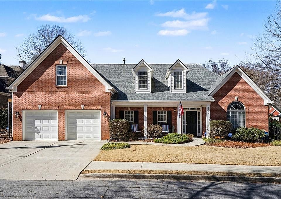 1st image of 1436 Oak Grove Dr