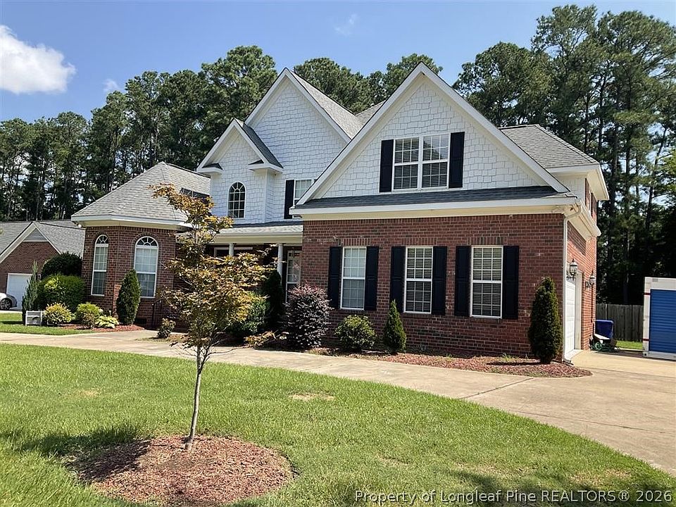1st image of 4200 Ferncreek Dr