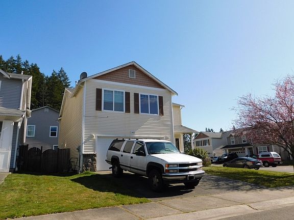 3rd image of 20127 15th Ave E