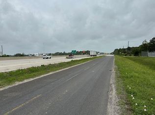 25882 Interstate Highway 10 W, Winnie, TX 77665