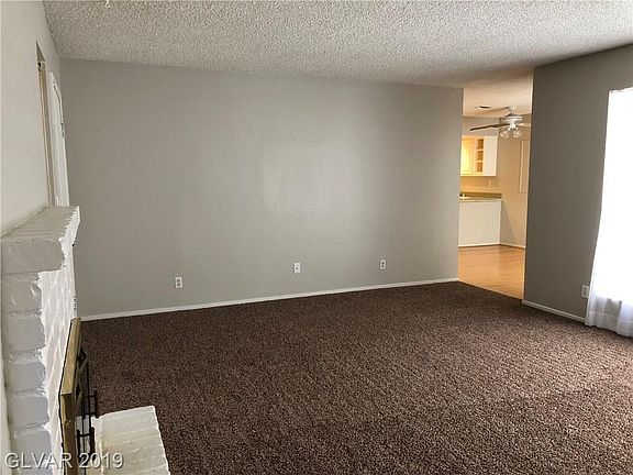 4th image of 6437 Brushwood Ln