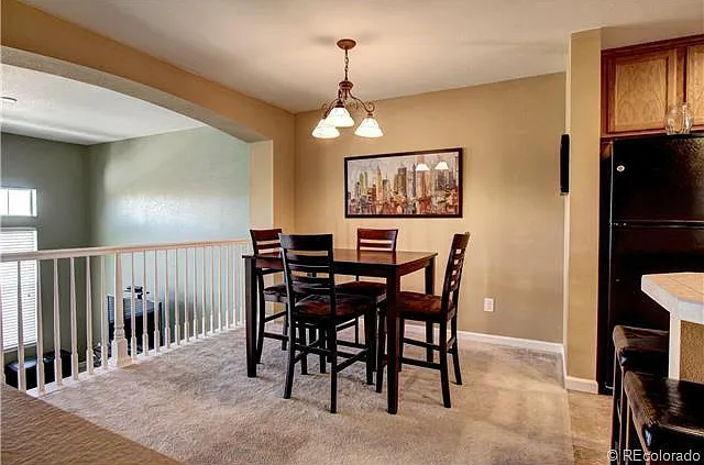 3650 Eaglesong Trl — Photo 7