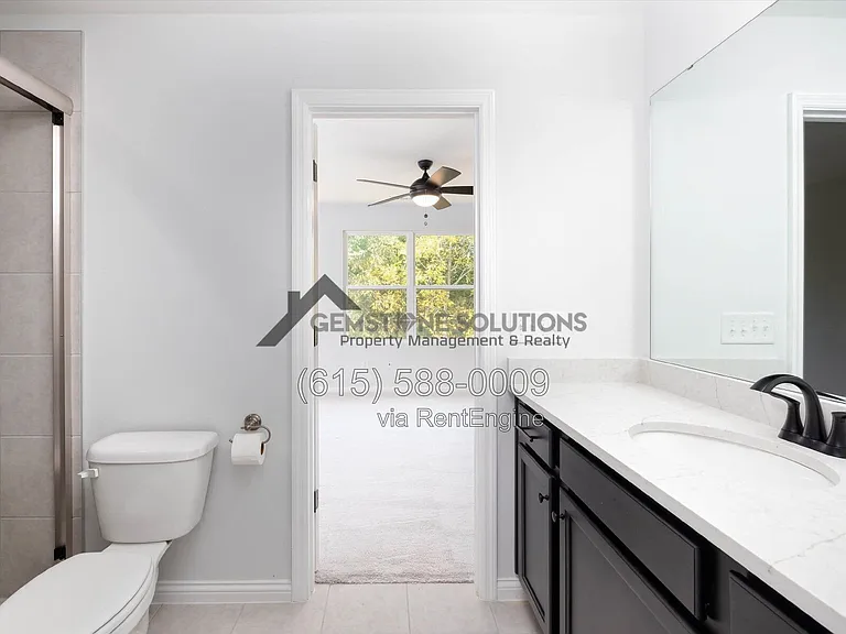 631 Silva Ln — Photo 40
