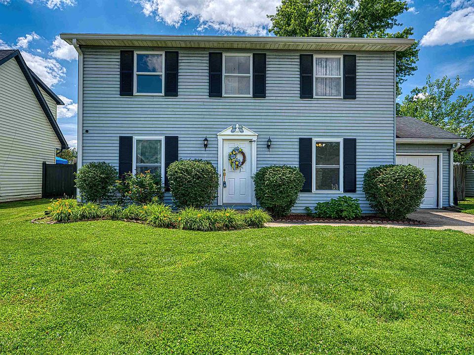 1st image of 1715 Bonnie View Dr