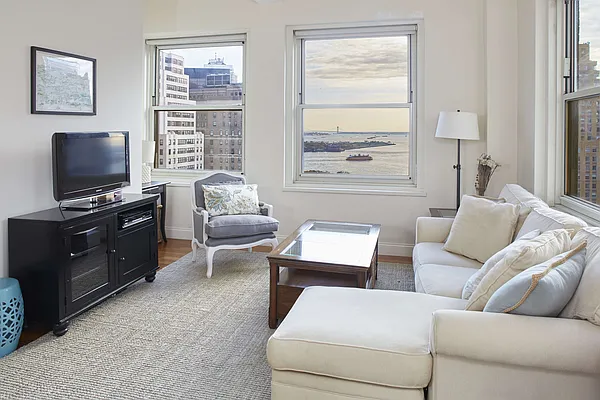 Sold by Brown Harris Stevens | media 9