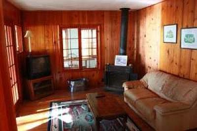 4th image of 11637 Fern Beach Blvd