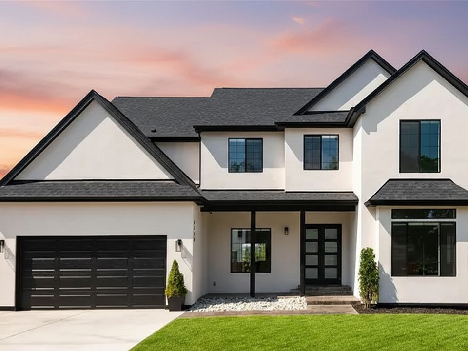 1st image of 6725 Beech Ct