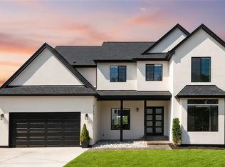6725 Beech Ct, Arvada, CO 80004
