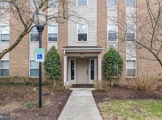 1803 Snow Meadow Ln Unit 202, Baltimore, MD 21209