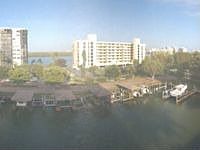 1st image of 4311 Bay Beach Ln APT 744