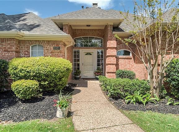 3rd image of 3321 Brunchberry Ln