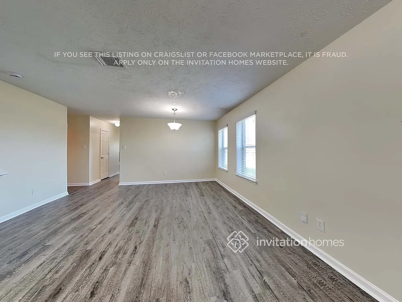 11706 Dandy Park Ct Houston, TX 77047 — Photo 4