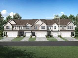 LENNOX Plan, Bear Creek Glen, Columbia, TN 38401