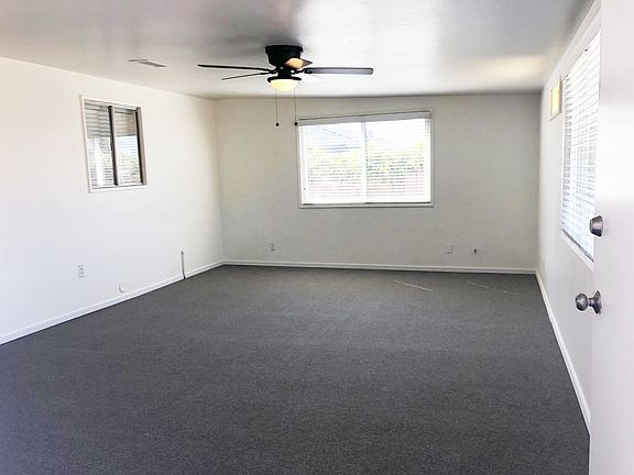 5th image of 2921 Altura Dr