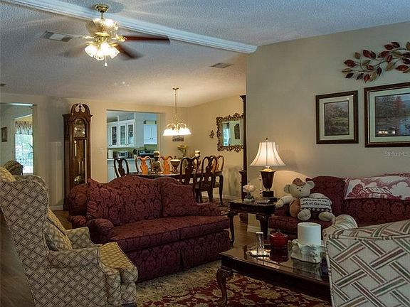 2nd image of 2850 Kingswood Cir