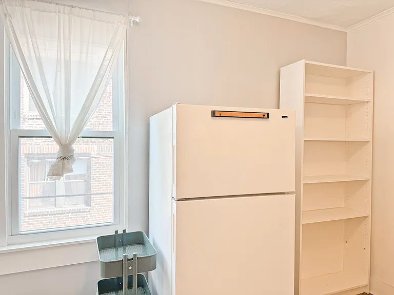 5846 Alderson St #3 — Photo 14
