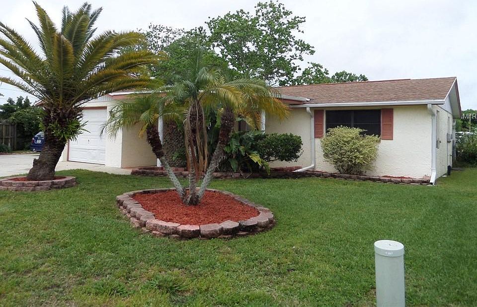 1st image of 3713 Baden Dr