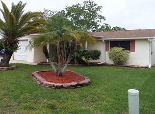 3713 Baden Dr, Holiday, FL 34691