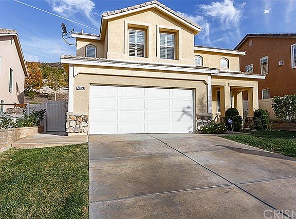 3rd image of 29324 Kelly Ct