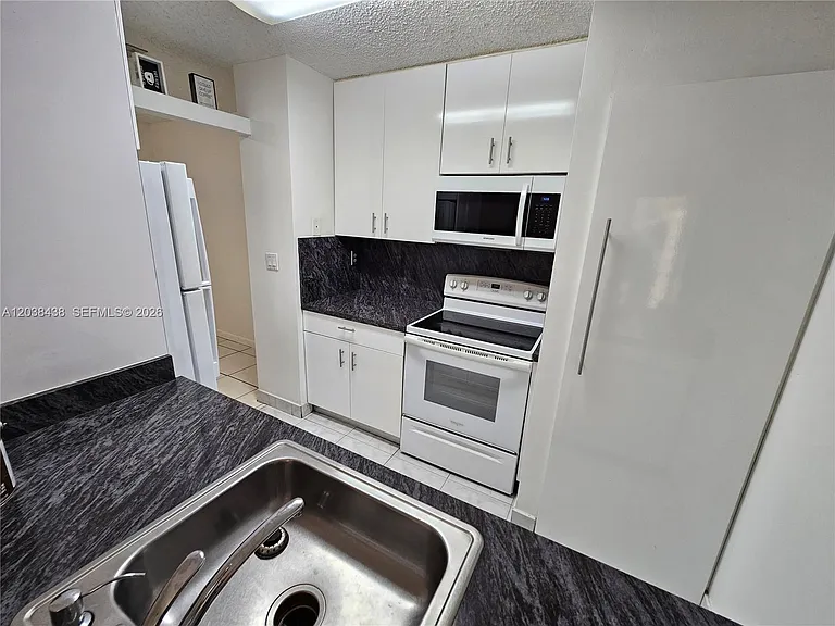 15665 SW 74th Circle Dr #12 — Photo 14
