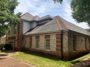 129 Presidents Dr, Durham, NC 27704