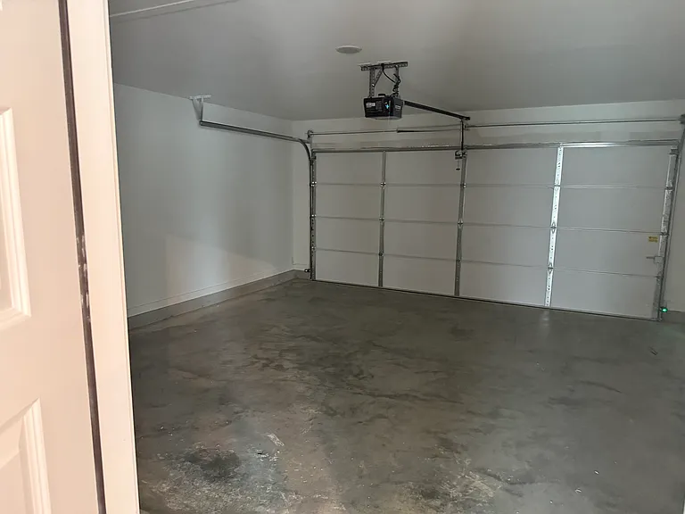 14957 S Poplar Pl E — Photo 7