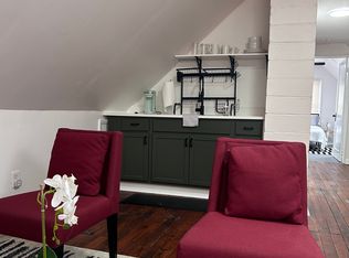 10806 Bernard Ave #3, Cleveland, OH 44111