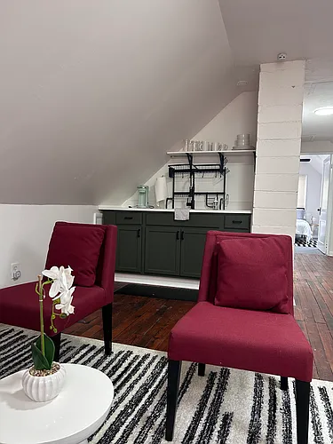 10806 Bernard Ave #3 Photo 1