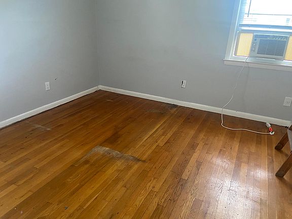 2nd image of 47 Pershing Ave