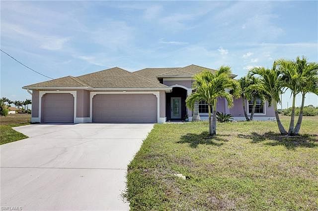 1st image of 3527 NW 42nd Ave