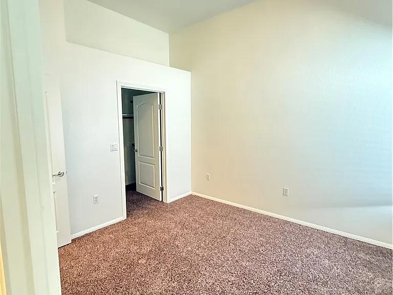 3411 Cactus Mountain St #203 — Photo 13