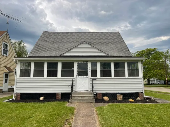 900 Euclid Ave, Lorain, OH 44052