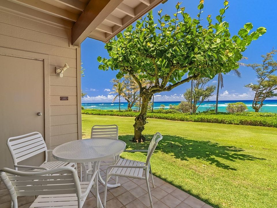 4460 Nehe Rd Lihue, HI, 96766 Apartments for Rent Zillow