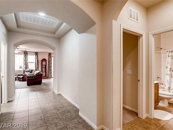 4th image of 637 Viale Machiavelli Ln