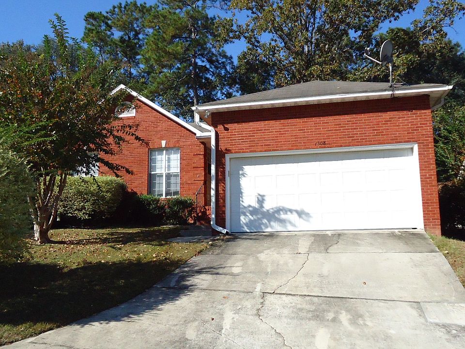 1st image of 7308 Hollis St