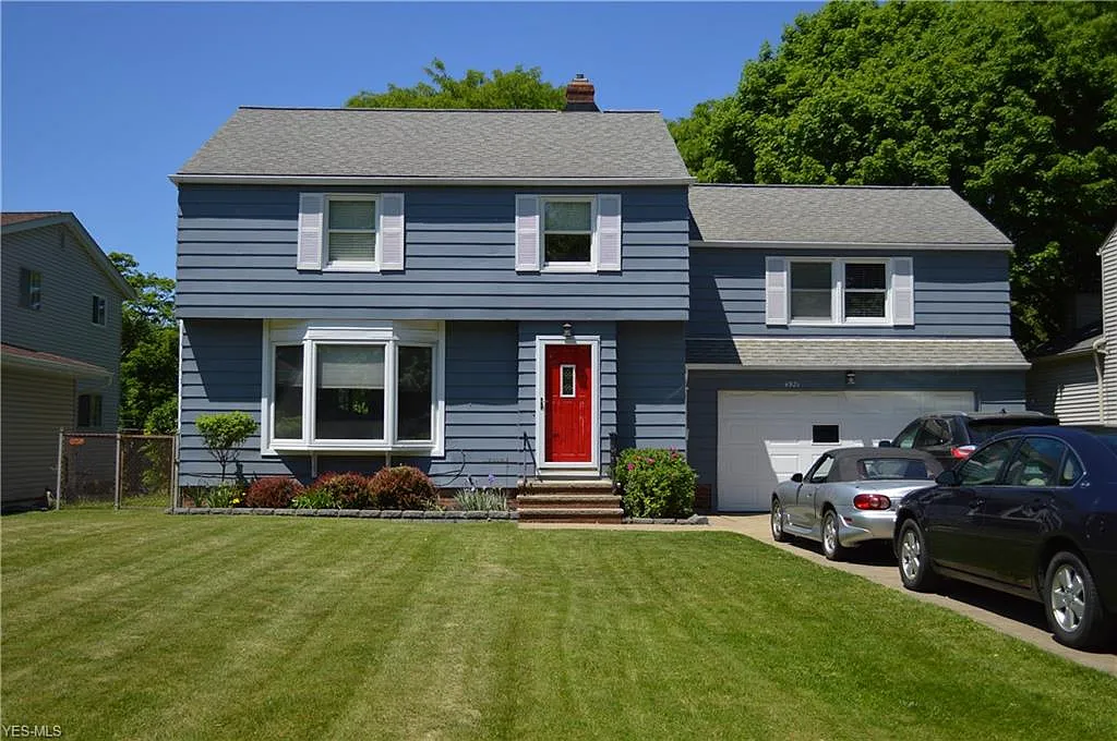 4921 Fairlawn Rd photo 1