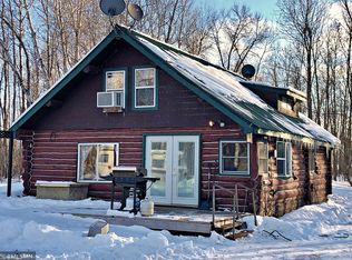 41971 Osprey Ave, Aitkin, MN 56431