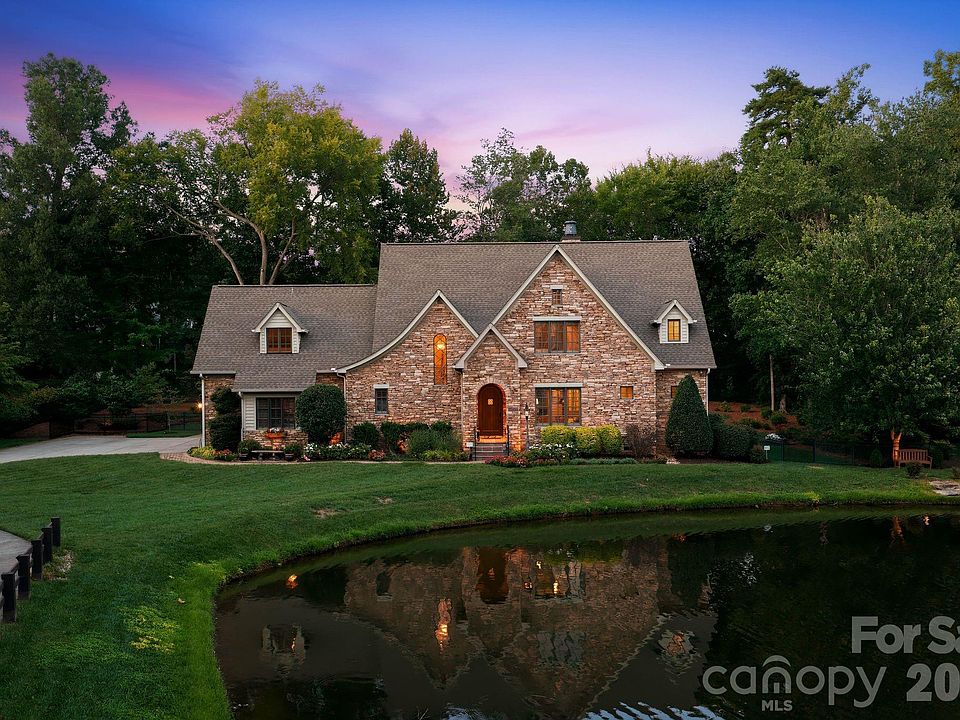 1st image of 21314 Olde Quarry Ln