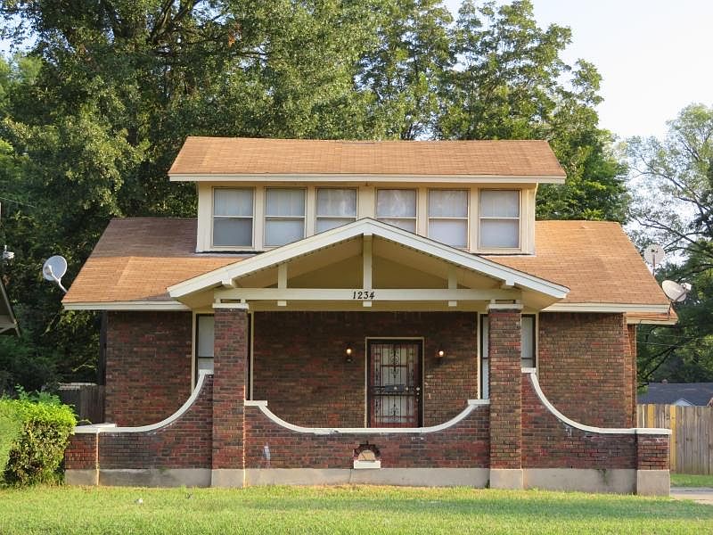 1st image of 1234 Faxon Ave