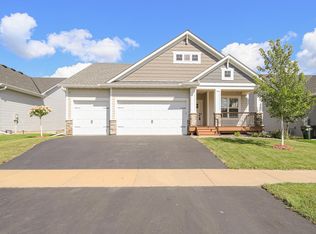 13408 Caffrey Ct, Rosemount, MN 55068