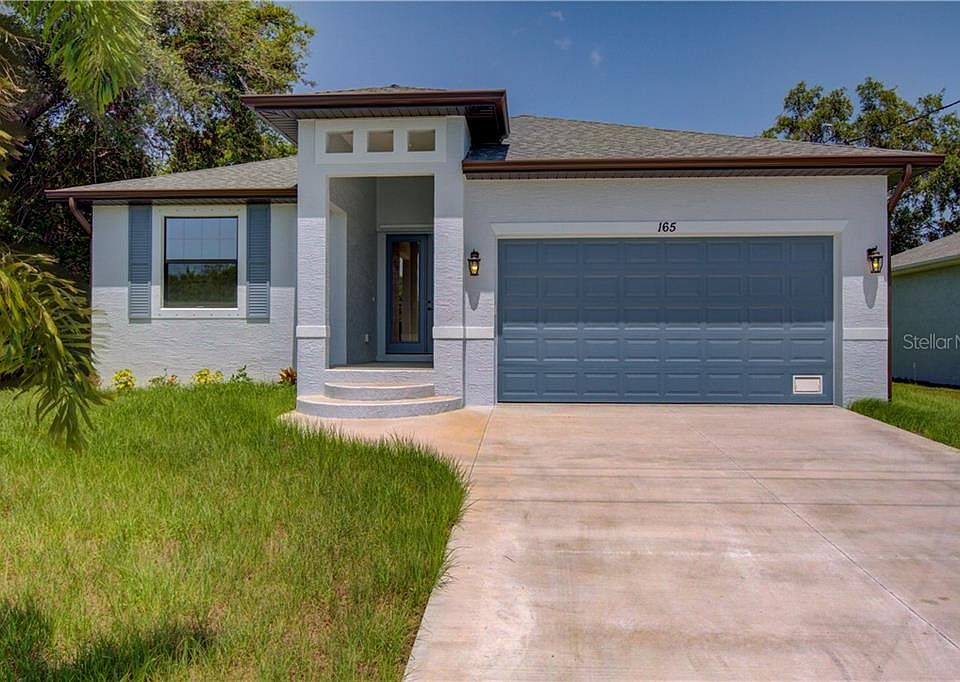 1st image of 165 Antilla Dr