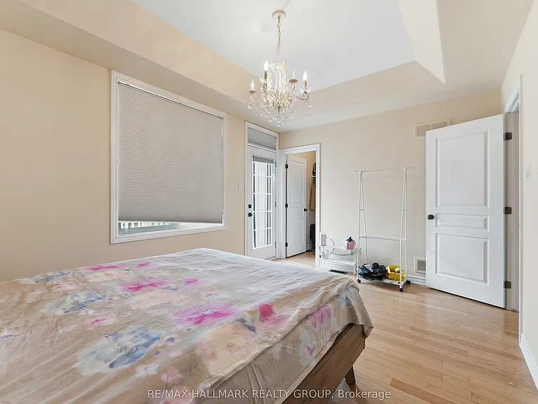 137 Eye Bright Cres — Photo 12