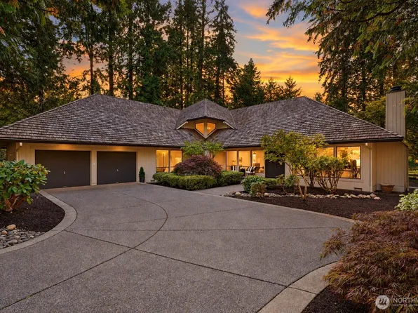 21845 NE 30th Place, Sammamish, WA 98074