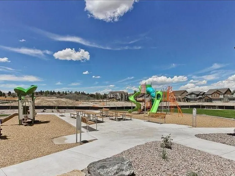 7164 Bedlam Dr — Photo 21