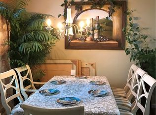 27666 Via Real, Menifee, CA 92585