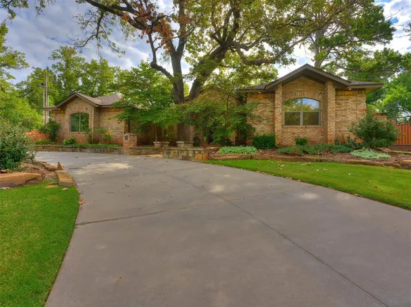 1031 S Flood Ave, Norman, OK 73072