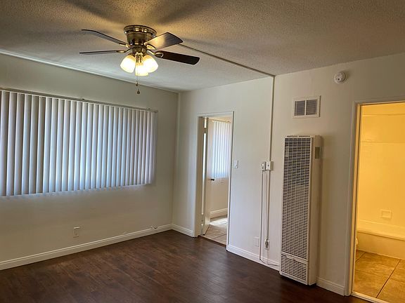 2nd image of 7104 Franklin Ave APT 6