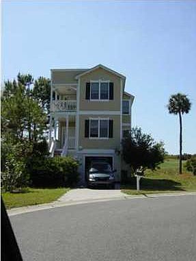 1st image of 25 Yacht Harbor Ct