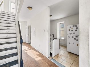 802 E Chelten Ave FL 1ST, Philadelphia, PA 19138